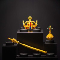 /album/fotogalerie-czech-repubrick-lego-vystava-ceskych-pamatek/czech-repubrick-klenoty-jpg-jpg/